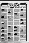 Runcorn & Widnes Herald & Post Friday 15 December 1989 Page 29