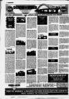 Runcorn & Widnes Herald & Post Friday 15 December 1989 Page 32