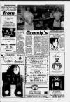 Runcorn & Widnes Herald & Post Friday 15 December 1989 Page 35