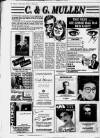 Runcorn & Widnes Herald & Post Friday 15 December 1989 Page 36
