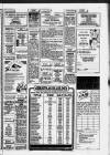 Runcorn & Widnes Herald & Post Friday 15 December 1989 Page 39