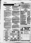 Runcorn & Widnes Herald & Post Friday 15 December 1989 Page 40