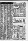 Runcorn & Widnes Herald & Post Friday 15 December 1989 Page 41