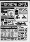 Runcorn & Widnes Herald & Post Friday 15 December 1989 Page 43