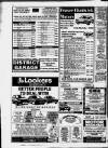 Runcorn & Widnes Herald & Post Friday 15 December 1989 Page 50