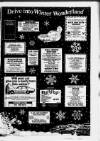 Runcorn & Widnes Herald & Post Friday 15 December 1989 Page 51