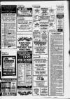 Runcorn & Widnes Herald & Post Friday 15 December 1989 Page 53
