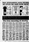 Runcorn & Widnes Herald & Post Friday 15 December 1989 Page 54