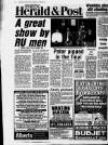 Runcorn & Widnes Herald & Post Friday 15 December 1989 Page 56