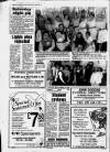 Runcorn & Widnes Herald & Post Thursday 21 December 1989 Page 2