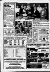 Runcorn & Widnes Herald & Post Thursday 21 December 1989 Page 4