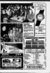Runcorn & Widnes Herald & Post Thursday 21 December 1989 Page 5