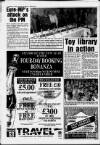 Runcorn & Widnes Herald & Post Thursday 21 December 1989 Page 6