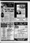 Runcorn & Widnes Herald & Post Thursday 21 December 1989 Page 7