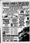Runcorn & Widnes Herald & Post Thursday 21 December 1989 Page 8