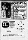 Runcorn & Widnes Herald & Post Thursday 21 December 1989 Page 9