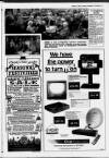 Runcorn & Widnes Herald & Post Thursday 21 December 1989 Page 11