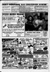 Runcorn & Widnes Herald & Post Thursday 21 December 1989 Page 12