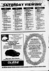 Runcorn & Widnes Herald & Post Thursday 21 December 1989 Page 19