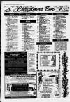 Runcorn & Widnes Herald & Post Thursday 21 December 1989 Page 20