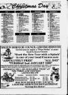 Runcorn & Widnes Herald & Post Thursday 21 December 1989 Page 21