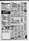 Runcorn & Widnes Herald & Post Thursday 21 December 1989 Page 27