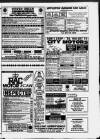 Runcorn & Widnes Herald & Post Thursday 21 December 1989 Page 31