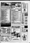Runcorn & Widnes Herald & Post Thursday 21 December 1989 Page 33