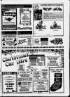 Runcorn & Widnes Herald & Post Thursday 21 December 1989 Page 39