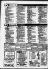 Runcorn & Widnes Herald & Post Friday 29 December 1989 Page 2