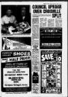 Runcorn & Widnes Herald & Post Friday 29 December 1989 Page 3