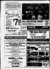Runcorn & Widnes Herald & Post Friday 29 December 1989 Page 4