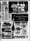 Runcorn & Widnes Herald & Post Friday 29 December 1989 Page 5