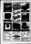 Runcorn & Widnes Herald & Post Friday 29 December 1989 Page 6