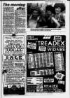 Runcorn & Widnes Herald & Post Friday 29 December 1989 Page 7