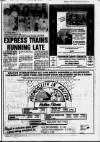Runcorn & Widnes Herald & Post Friday 29 December 1989 Page 9