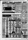 Runcorn & Widnes Herald & Post Friday 29 December 1989 Page 10