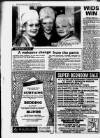 Runcorn & Widnes Herald & Post Friday 29 December 1989 Page 12