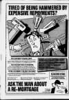 Runcorn & Widnes Herald & Post Friday 29 December 1989 Page 14