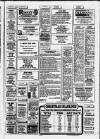 Runcorn & Widnes Herald & Post Friday 29 December 1989 Page 17