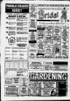 Runcorn & Widnes Herald & Post Friday 29 December 1989 Page 18
