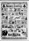 Runcorn & Widnes Herald & Post Friday 29 December 1989 Page 19