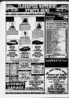 Runcorn & Widnes Herald & Post Friday 29 December 1989 Page 20