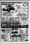 Runcorn & Widnes Herald & Post Friday 29 December 1989 Page 23