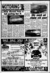 Runcorn & Widnes Herald & Post Friday 29 December 1989 Page 27