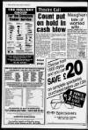 Runcorn & Widnes Herald & Post Friday 05 January 1990 Page 4