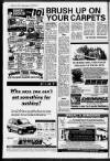Runcorn & Widnes Herald & Post Friday 05 January 1990 Page 6