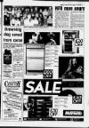 Runcorn & Widnes Herald & Post Friday 05 January 1990 Page 7