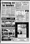 Runcorn & Widnes Herald & Post Friday 05 January 1990 Page 9