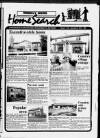 Runcorn & Widnes Herald & Post Friday 05 January 1990 Page 21